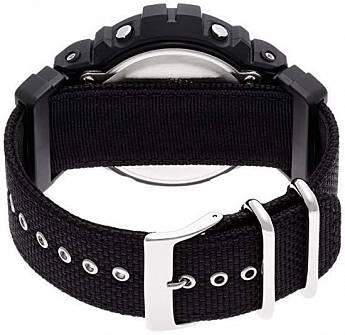 DW-6900BBN-1E