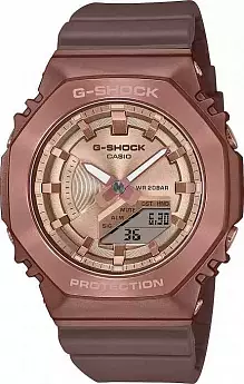 GM-S2100BR-5A
