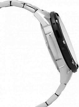 EFR-559DB-1A9