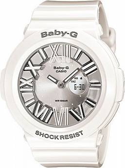 BGA-160-7B1
