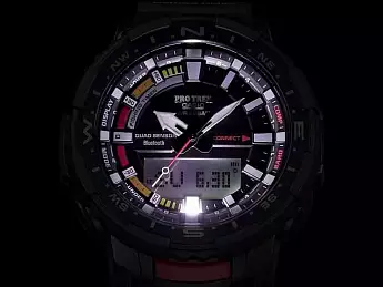 PRT-B70-1