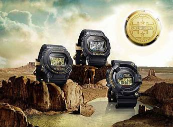DW-5735D-1B