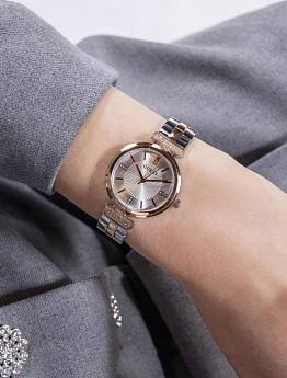GW0762L4