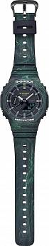 GA-2100FR-3AER
