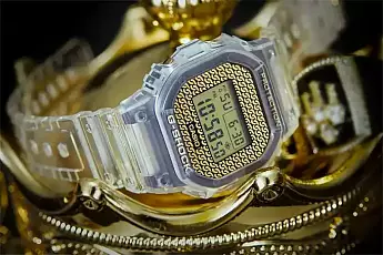 DWE-5600HG-1