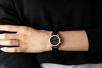 MSG-S500G-1AER