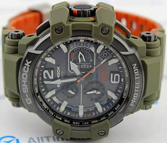 GPW-1000KH-3A
