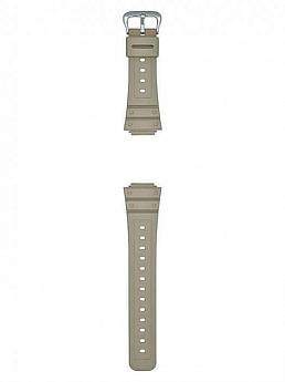 DW-5610SUS-5ER