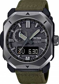 PRW-6900YB-3