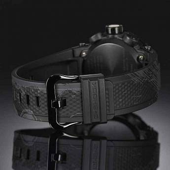 GST-B200TJ-1AER