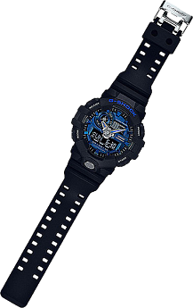 GA-710-1A