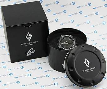 GA-100MRB-1A