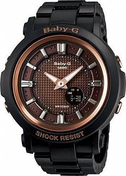 BGA-301-1A