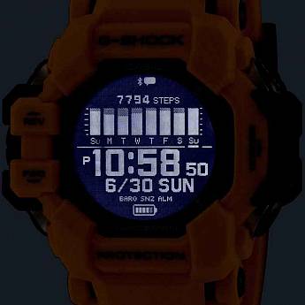 GPR-H1000-9