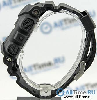 GA-110HT-1A
