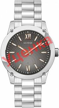 GW0574G1