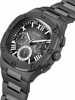 GW0572G3