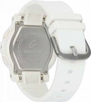 BGA-290US-6A