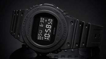 DW-5750E-1B