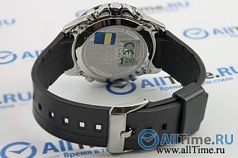 ERA-200RBP-1A