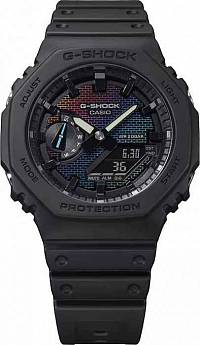 GA-2100RW-1A