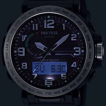 PRG-601-1