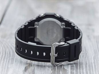 GW-M5610-1E