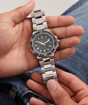 GW0426G1