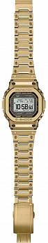 GMW-BZ5000GD-9