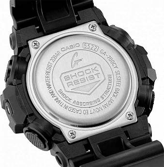GA-700CY-1A