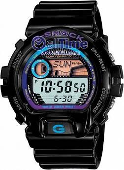 GLX-6900-1E