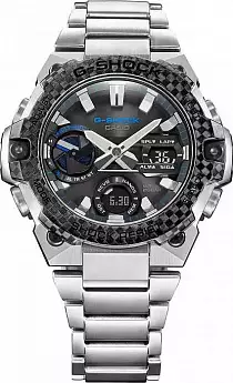 GST-B400XD-1A2