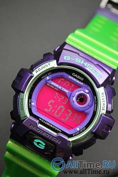 G-8900SC-6E