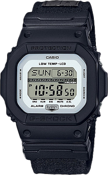 GLS-5600CL-1E