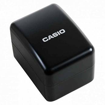 MTD-130D-1A3