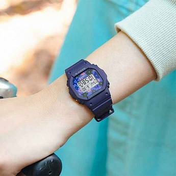 BGD-565RP-2