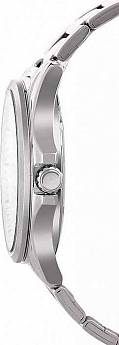 MTP-1384D-2A