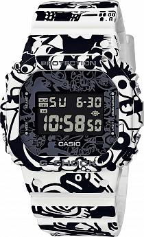 DW-5600GU-7