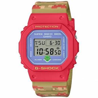 DW-5600SMB-4