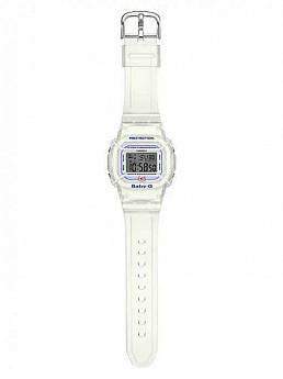 BGD-525-7ER