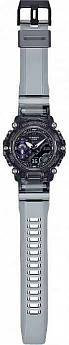 GA-2200SKL-8A
