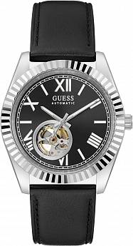 GW0985G1