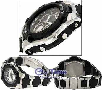 BGA-112C-1B