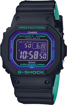 GW-B5600BL-1ER
