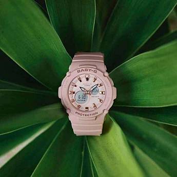 BGA-275-4A
