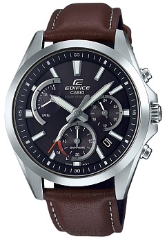 EFS-S530L-5AVUEF