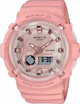 BGA-280-4A