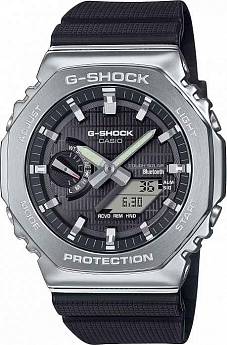 GBM-2100-1A