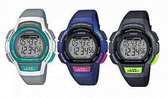 LWS-1000H-1AVEF