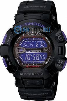 G-9000BP-1D